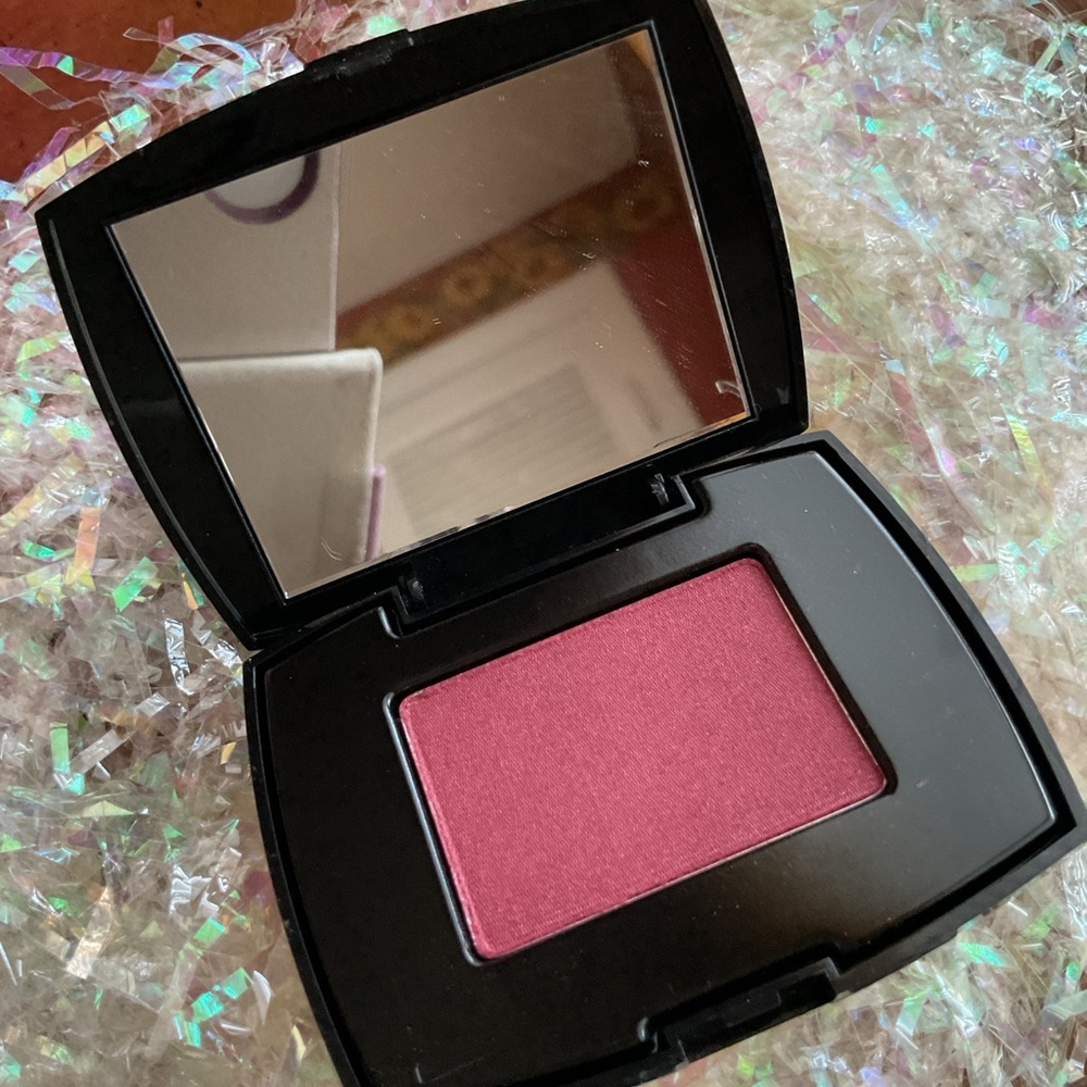 Lancôme Blush Subtil in Shade 473 Keep Calm and Blush NWOT